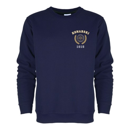 Konarski Oświęcim_bluza bez kaptura_4.jpg