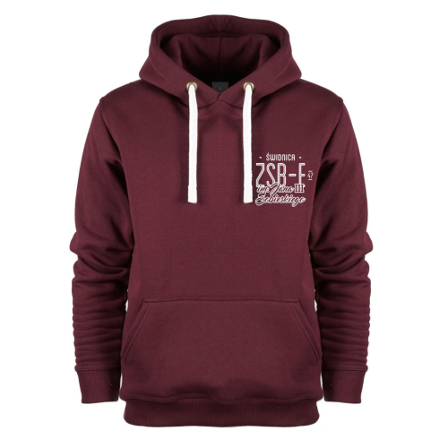 Projekt bez tytułu.png