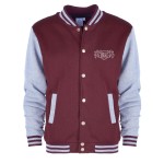 Bejbsolówka Gdańskie Liceum Autonomiczne