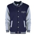 Autonomik Gdańsk_bluza bejsbol_4.jpg