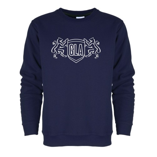 Autonomik Gdańsk_bluza bez kaptura_3.jpg