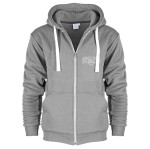 Bluza rozpinana Gdańskie Liceum Autonomiczne