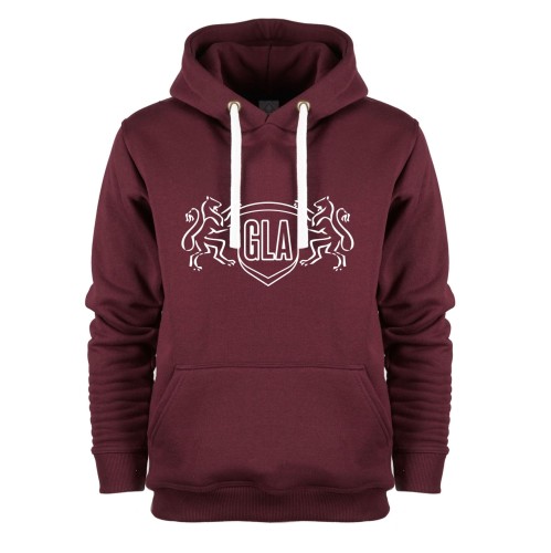 Autonomik Gdańsk_bluza z kapturem_12.jpg