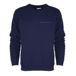 Bluza bez kaptura Morcinek współrzędne