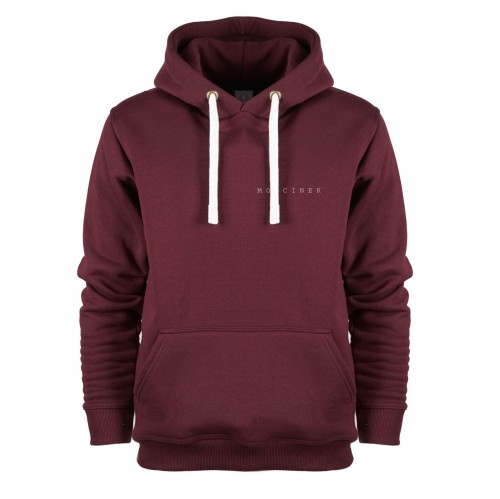 II LO Ruda Śląska- Morcinek_bluzy z kapturem_2.jpg