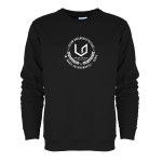 Bluza bez kaptura LO Bogatynia