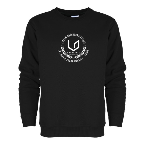 LO Bogatynia classic czarny.jpg