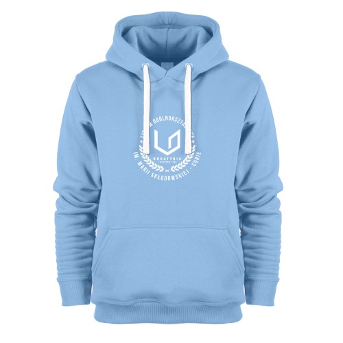 LO Bogatynia kangur blekit.jpg