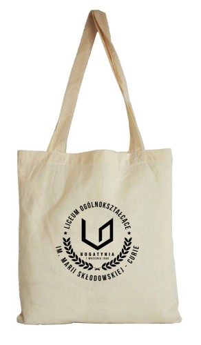 LO Bogatynia torba biala.jpg