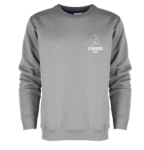 Bluza bez kaptura ZS Muzycznych Rzeszów