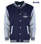 Bejsblówka ZS Muzycznych Rzeszów