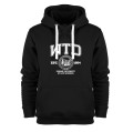 WTD_bluzy z kapturem_3.jpg