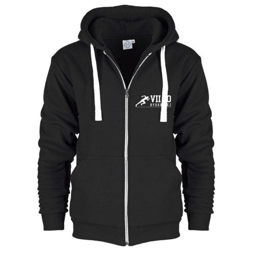 vii bydgoszcz (8).png