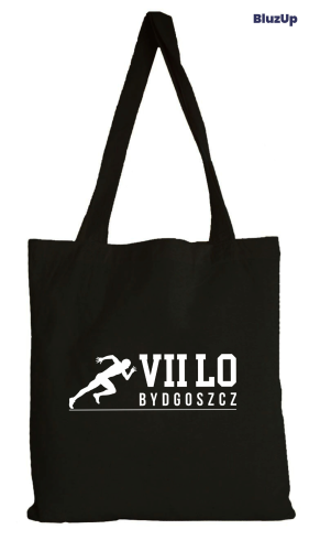 Projekt bez tytułu (75).png