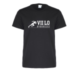 T-shirt VII LO Bydgoszcz