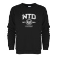 WTD_bluzy bez kaptura_3.jpg