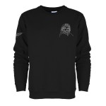 Bluza bez kaptura V LO Bielsko-Biała