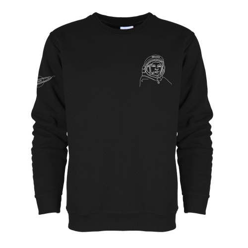 V LO Bielsko- Biała classic czarny male logo.jpg