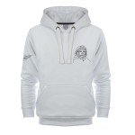 Bluza z kapturem V LO Bielsko-Biała 