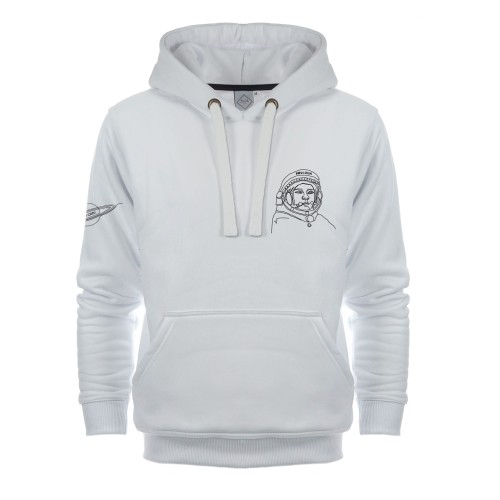 V LO Bielsko- Biała kangur bialy mmale logo.jpg