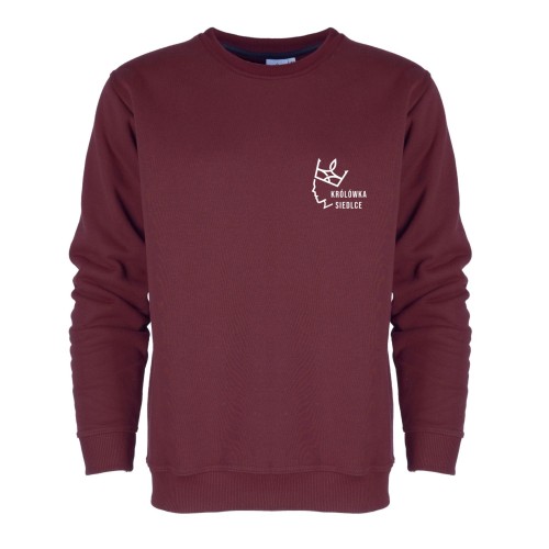 królowka siedlce_bluza bez kaptura_7.jpg