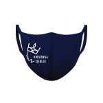 Maseczka II LO Siedlce