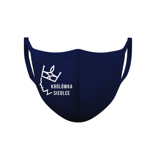 królowka siedlce_maseczki_1.jpg