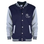 Bejsbolówka II LO Siedlce