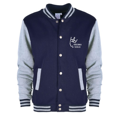 królowka siedlce_bluza bejsbol_4.jpg