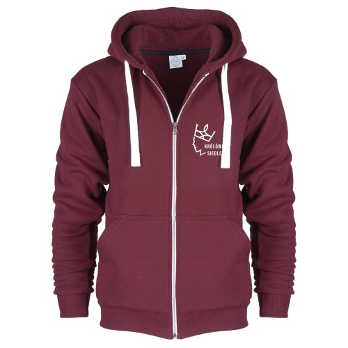 królowka siedlce_bluza rozpinana_7.jpg