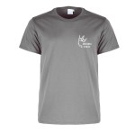 T-shirt II LO Siedlce