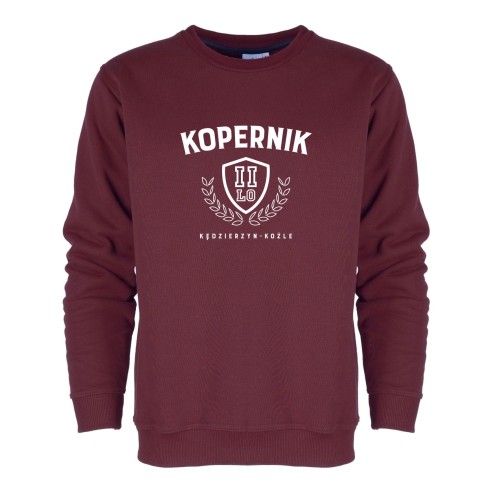 II LO Kędzierzyn Koźle_bluza bez kaptura_7.jpg