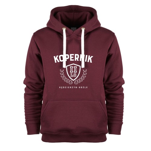 II LO Kędzierzyn Koźle_bluza z kapturem_7.jpg