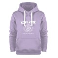 II LO Kędzierzyn Koźle_bluza z kapturem_5.jpg