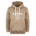 II LO Kędzierzyn Koźle_bluza z kapturem_6.jpg