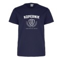II LO Kędzierzyn Koźle_tshirt_3.jpg