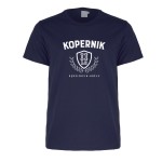 T-shirt II LO Kędzierzyn Koźle