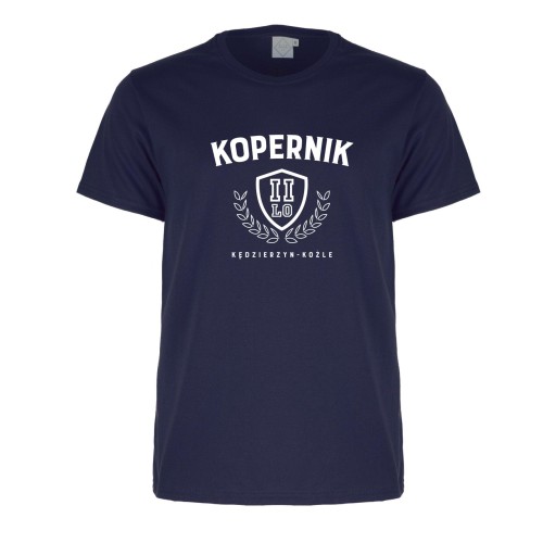 II LO Kędzierzyn Koźle_tshirt_3.jpg