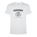 II LO Kędzierzyn Koźle_tshirt_4.jpg