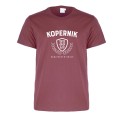 II LO Kędzierzyn Koźle_tshirt_5.jpg