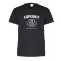 II LO Kędzierzyn Koźle_tshirt_1.jpg