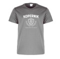 II LO Kędzierzyn Koźle_tshirt_2.jpg