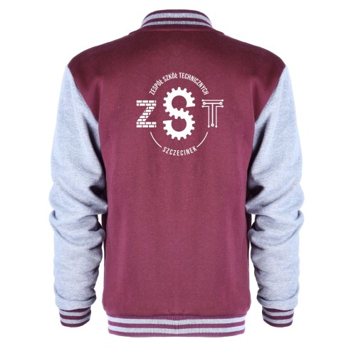 ZST Szczecinek_bluzy bejsbol_1.jpg