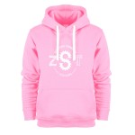 Bluza z kaptura ZST Szczecinek