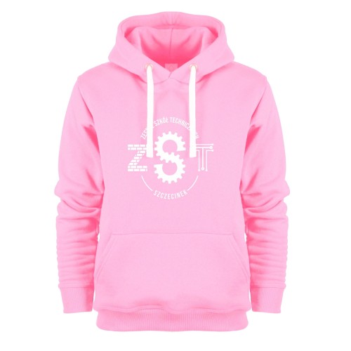 ZST Szczecinek_bluzy z kapturem_6.jpg