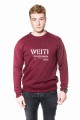 pw_bordo-2.jpg