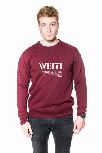 pw_bordo-2.jpg