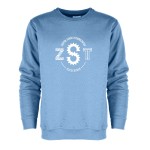 Bluza bez kaptura ZST Szczecinek 