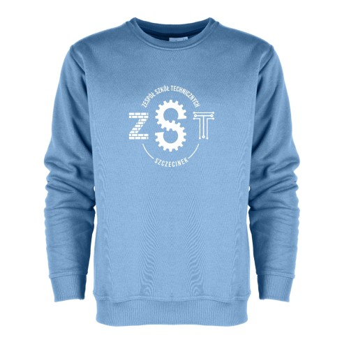 ZST Szczecinek_bluzy bez kaptura_5.jpg
