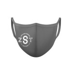 Maseczka ZST Szczecinek